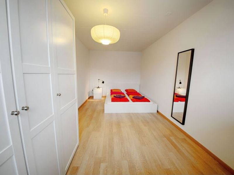 19017682-Ferienwohnung-4-Zürich-800x600-1