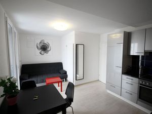 Ferienwohnung für 4 Personen (36 m&sup2;) in Zürich