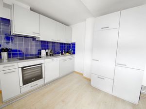 19017686-Ferienwohnung-4-Zürich-300x225-1