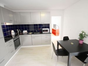 Ferienwohnung für 3 Personen (36 m&sup2;) in Zürich