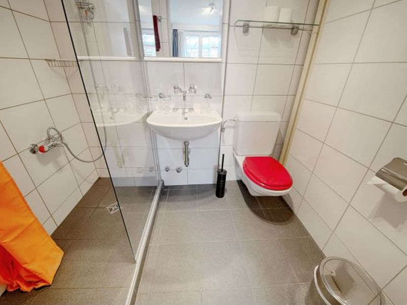 19017694-Ferienwohnung-4-Zürich-800x600-1