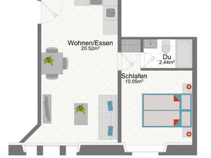 19017700-Ferienwohnung-4-Zürich-300x225-3