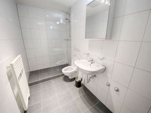 19017699-Ferienwohnung-4-Zürich-300x225-4