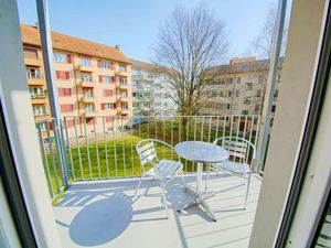 19037204-Ferienwohnung-4-Zürich-300x225-5