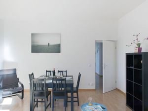 19221749-Ferienwohnung-5-Zürich-300x225-5