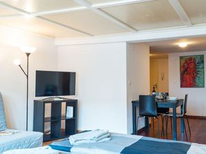 21945689-Ferienwohnung-3-Zürich-300x225-3