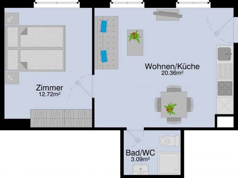 21945687-Ferienwohnung-4-Zürich-800x600-2