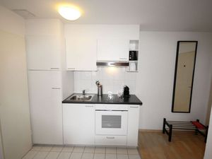 21945691-Ferienwohnung-2-Zürich-300x225-3