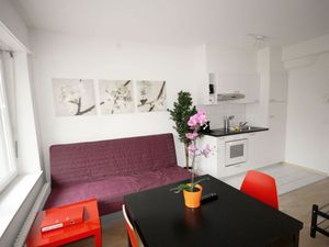 Ferienwohnung für 4 Personen (32 m²) in Zürich