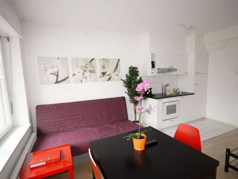 21945697-Ferienwohnung-4-Zürich-800x600-0