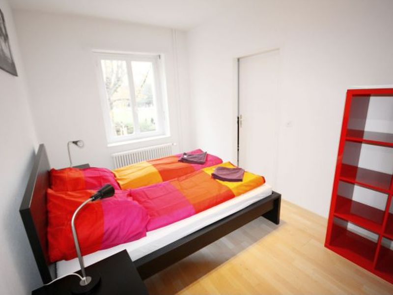 21945699-Ferienwohnung-4-Zürich-800x600-1