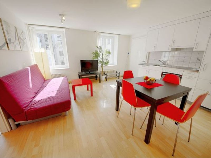 21945695-Ferienwohnung-4-Zürich-800x600-2