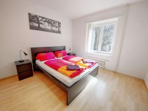 21945695-Ferienwohnung-4-Zürich-300x225-4