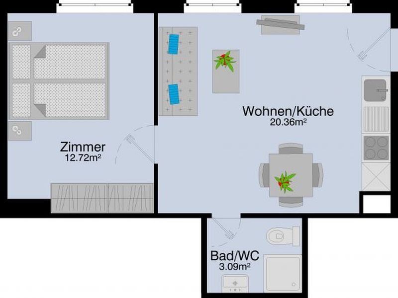 21945695-Ferienwohnung-4-Zürich-800x600-2