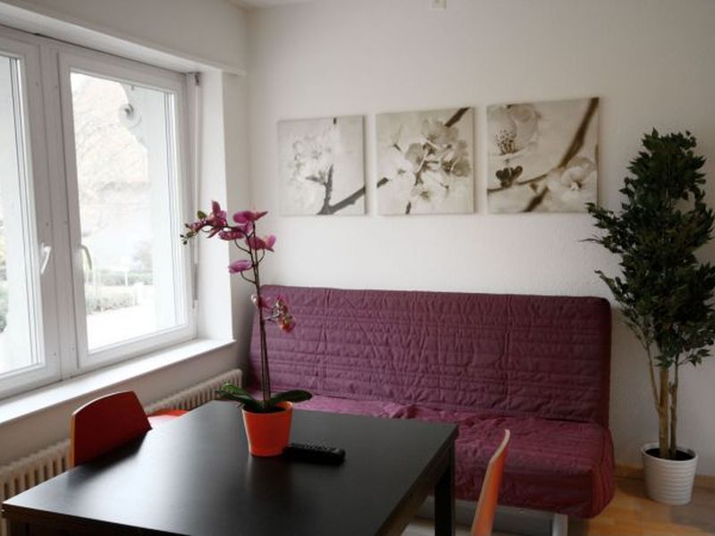 21945699-Ferienwohnung-4-Zürich-800x600-0