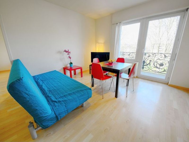 21945705-Ferienwohnung-5-Zürich-800x600-0