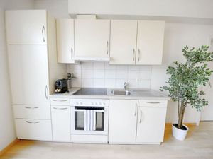 21945705-Ferienwohnung-5-Zürich-300x225-3