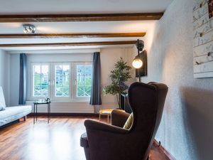 21945703-Ferienwohnung-3-Zürich-300x225-5