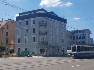 21945719-Ferienwohnung-2-Zürich-300x225-5