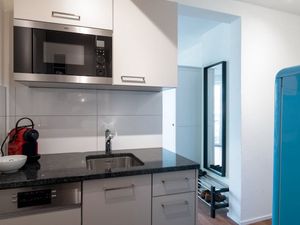 21945719-Ferienwohnung-2-Zürich-300x225-4