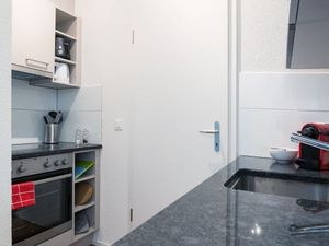 21945719-Ferienwohnung-2-Zürich-300x225-3