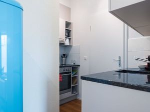 21945719-Ferienwohnung-2-Zürich-300x225-1