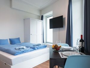 21945719-Ferienwohnung-2-Zürich-300x225-1