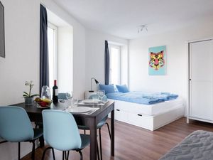 21945707-Ferienwohnung-2-Zürich-300x225-5