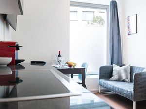 21945717-Ferienwohnung-2-Zürich-300x225-5