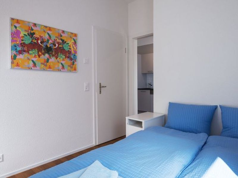 21945729-Ferienwohnung-2-Zürich-800x600-1