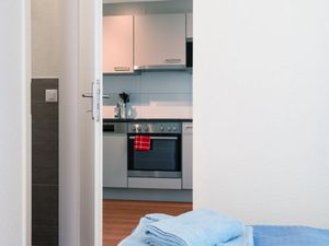 21945729-Ferienwohnung-2-Zürich-300x225-4