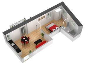 21945731-Ferienwohnung-4-Zürich-300x225-2