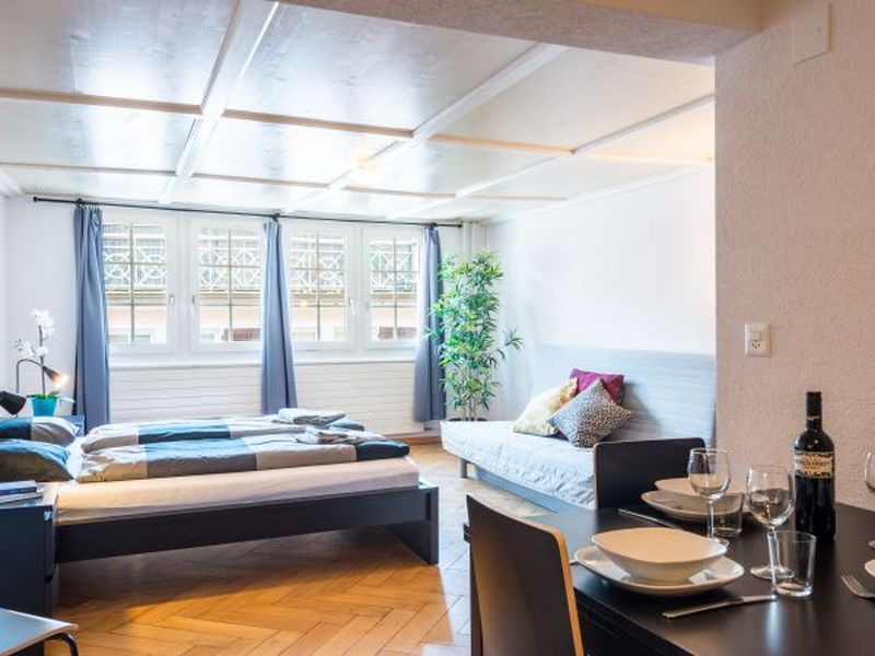 21945689-Ferienwohnung-3-Zürich-800x600-2