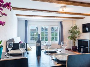 21945703-Ferienwohnung-3-Zürich-300x225-3