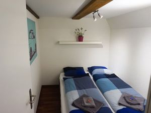 21945703-Ferienwohnung-3-Zürich-300x225-4