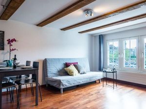 21945703-Ferienwohnung-3-Zürich-300x225-5