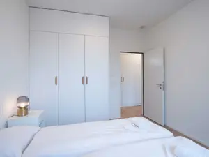 Ferienwohnung für 3 Personen (36 m²) in Zürich