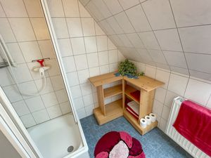 23848795-Ferienwohnung-4-Züssow-300x225-5