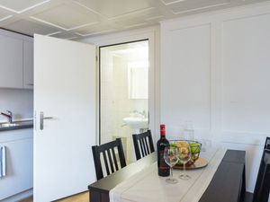 19017644-Ferienwohnung-4-Zug-300x225-3