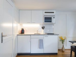 19017657-Ferienwohnung-4-Zug-300x225-5