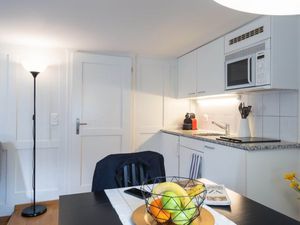 19017657-Ferienwohnung-4-Zug-300x225-3