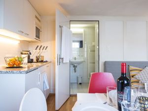 19037216-Ferienwohnung-4-Zug-300x225-4