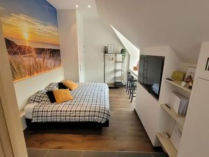 23529755-Ferienwohnung-2-Zuienkerke-300x225-1