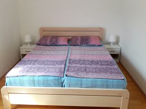 18951383-Ferienwohnung-5-Zukve-300x225-4