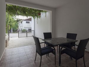 Ferienwohnung für 4 Personen (31 m²) in Žuljana