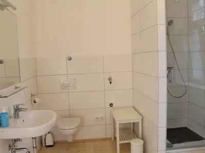 Ferienwohnung für 5 Personen (80 m²) in Zülpich 4/10