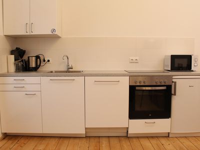 Ferienwohnung für 5 Personen (80 m²) in Zülpich 5/10