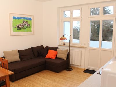 Ferienwohnung für 5 Personen (80 m²) in Zülpich 7/10