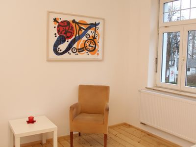 Ferienwohnung für 5 Personen (80 m²) in Zülpich 8/10