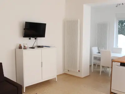 Ferienwohnung für 5 Personen (85 m²) in Zülpich 3/10